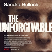 The Unforgivable