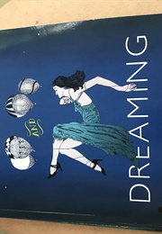 Wide Awake and Dreaming: A Memoir of Narcolepsy (Julie Flygare)