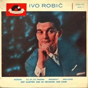 Morgen - Ivo Robic