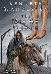 The Die of Death (Kenneth B. Andersen)