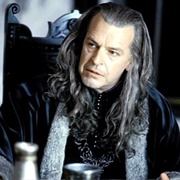 Denethor