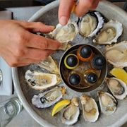 Oregon: Portland - Jacqueline