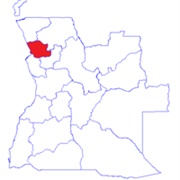 Bengo Province