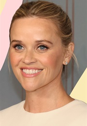 Reese Witherspoon (1976)