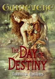 The Day of Destiny (Lavinia Collins)