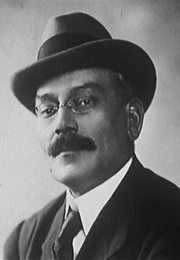 The Wonderful Electric Belt (1907)