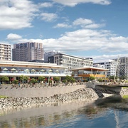 Vancouver, Washington