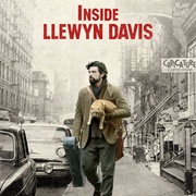 Inside Llewyn Davis (2013)