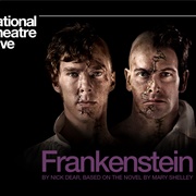 Frankenstein