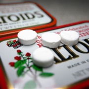 Altoids