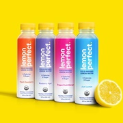 Lemon Perfect