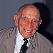 Julius J Epstein