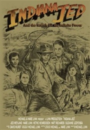 Indiana Jed (1992)