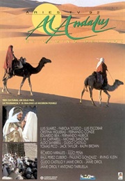Al Andalus (1989)