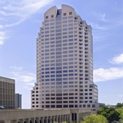 Wells Fargo Center (Sacramento)