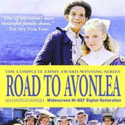 Avonlea