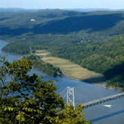 Philipstown, New York