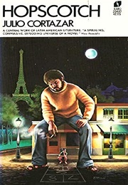 Hopscotch (Julio Cortázar)