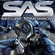 SAS: Secure Tomorrow