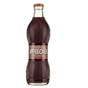 Biologica Mole Cola
