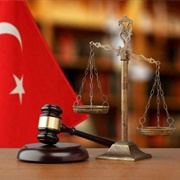 Turkish Law