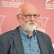 Jan Švankmajer
