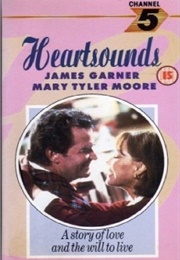 Heartsounds (1984)