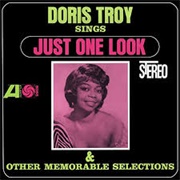 Just One Look - Doris Troy