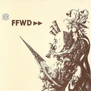 Ffwd - Ffwd