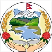 Province No. 1, Nepal