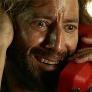 Lost: "The Constant" (S4,E5)