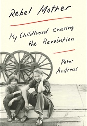 Rebel Mother (Peter Andreas)