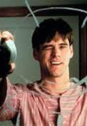 The Truman Show (1998)