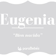 Eugenia