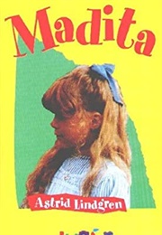 Madita (TV Series) (1979)