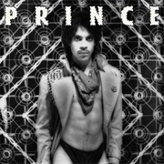 Prince - When You Were Mine