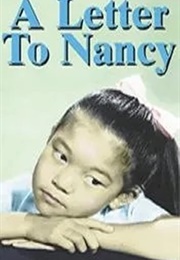A Letter to Nancy (1965)
