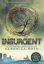 Insurgent