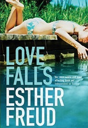 Love Falls (Esther Freud)