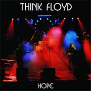 Think Floyd - Hope