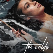 The Wilds (Season 2)