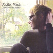 Uma Tarde Na Fruteira (Jupiter Apple, 2008)