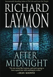 After Midnight (Richard Laymon)