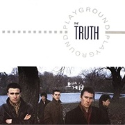 . Playground - The Truth