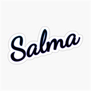 Salma