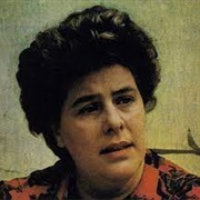 Colette Magny - Colette Magny