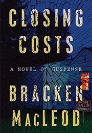Closing Costs (Bracken MacLeod)