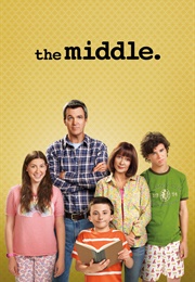 The Middle (2009)