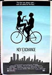 Key Exchange (1985)