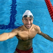 Amini Fonua (Gay, He/Him)